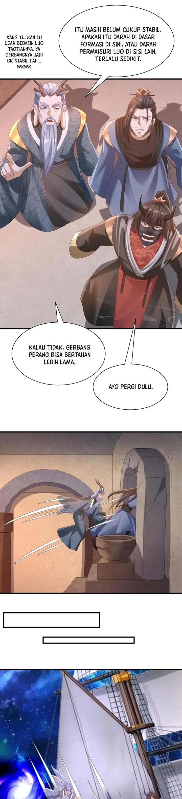 image-komik-its-over-the-queens-soft-rice-husband-is-actually-invincible-chapter-204-3/18