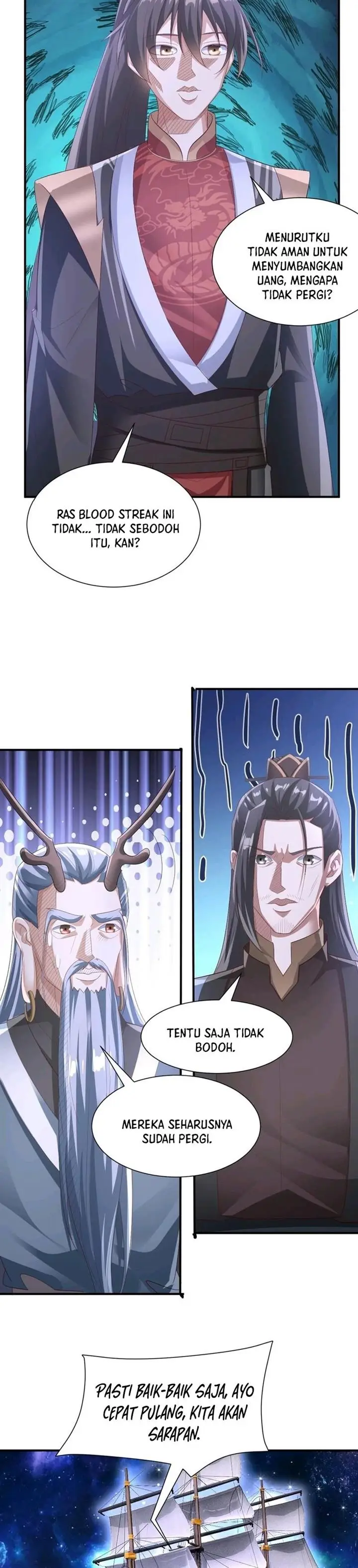 image-komik-its-over-the-queens-soft-rice-husband-is-actually-invincible-chapter-204-8/18