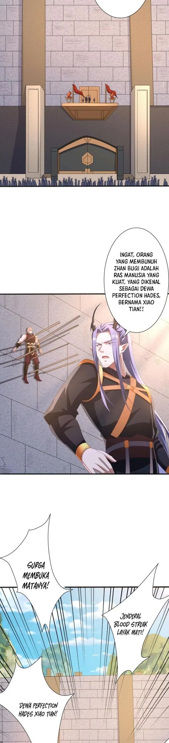 image-komik-its-over-the-queens-soft-rice-husband-is-actually-invincible-chapter-205-6/21