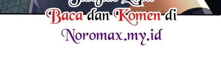 image-komik-its-over-the-queens-soft-rice-husband-is-actually-invincible-chapter-205-15/21