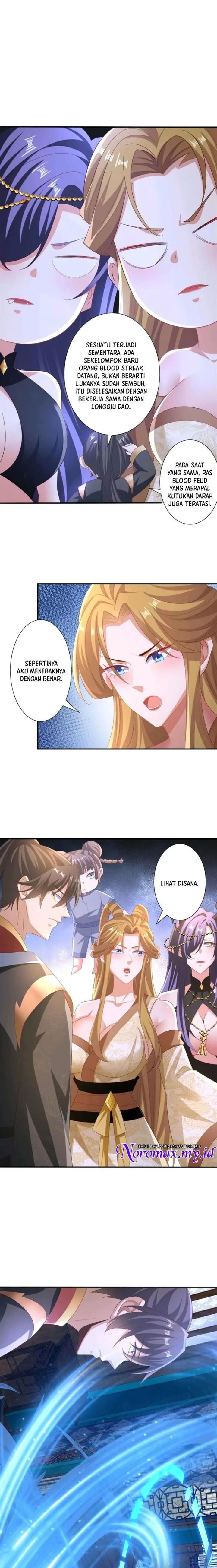 image-komik-its-over-the-queens-soft-rice-husband-is-actually-invincible-chapter-206-5/14