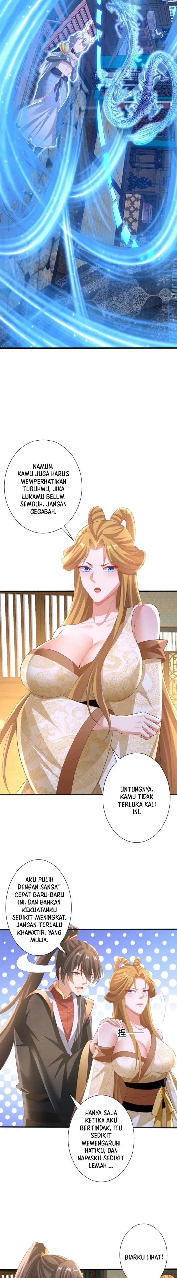 image-komik-its-over-the-queens-soft-rice-husband-is-actually-invincible-chapter-206-6/14