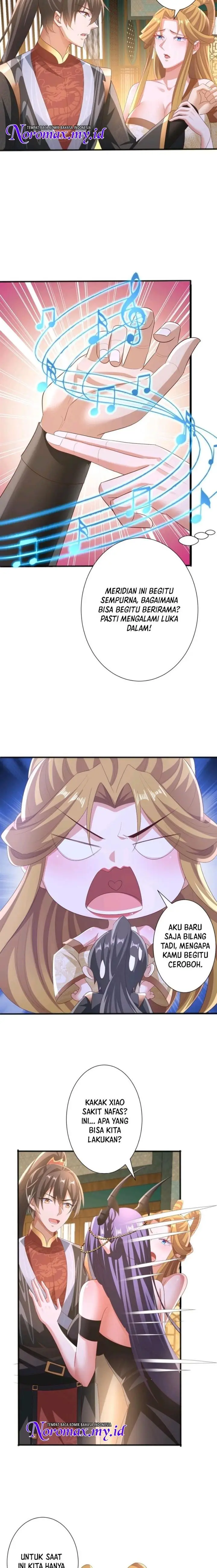 image-komik-its-over-the-queens-soft-rice-husband-is-actually-invincible-chapter-206-7/14