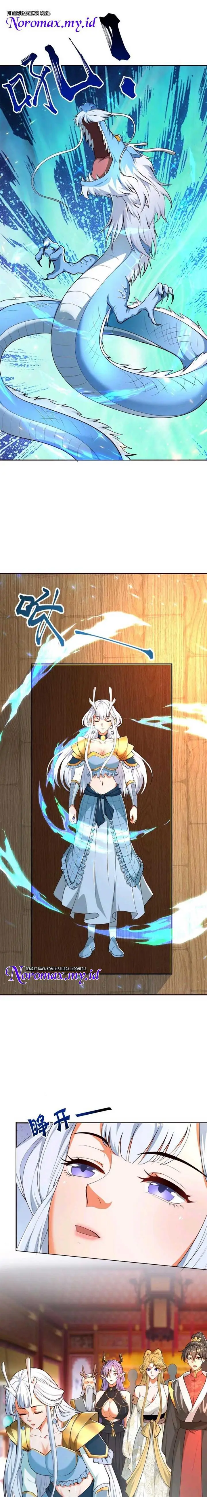 image-komik-its-over-the-queens-soft-rice-husband-is-actually-invincible-chapter-207-1/13