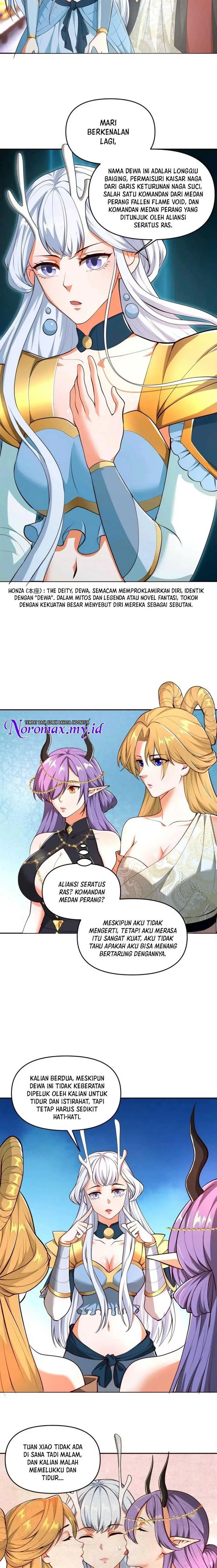 image-komik-its-over-the-queens-soft-rice-husband-is-actually-invincible-chapter-207-2/13