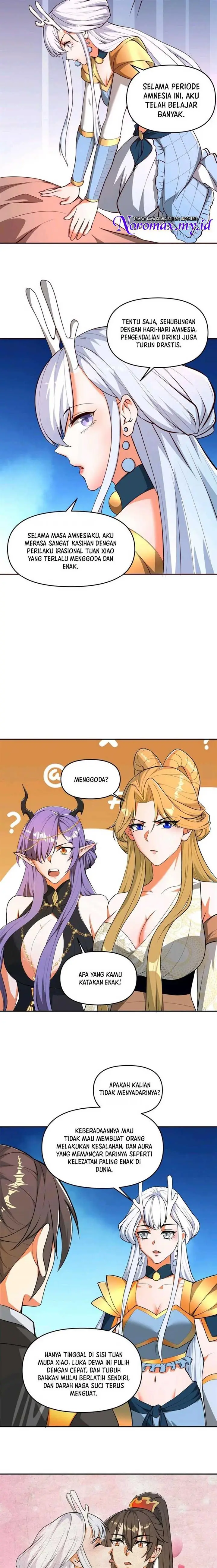 image-komik-its-over-the-queens-soft-rice-husband-is-actually-invincible-chapter-207-4/13