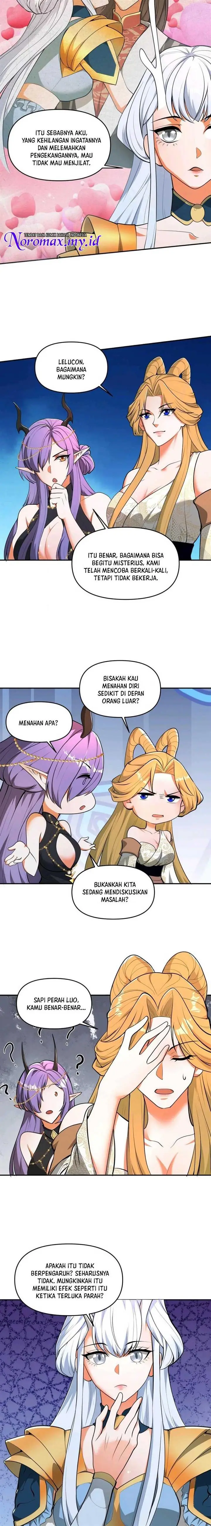 image-komik-its-over-the-queens-soft-rice-husband-is-actually-invincible-chapter-207-5/13