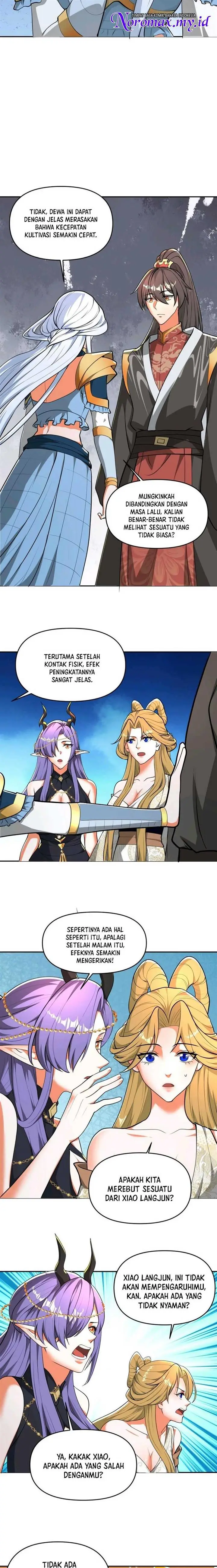 image-komik-its-over-the-queens-soft-rice-husband-is-actually-invincible-chapter-207-6/13