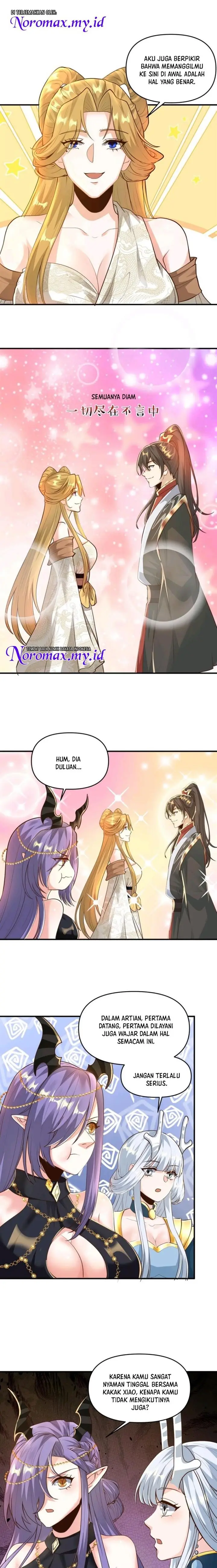 image-komik-its-over-the-queens-soft-rice-husband-is-actually-invincible-chapter-208-1/13