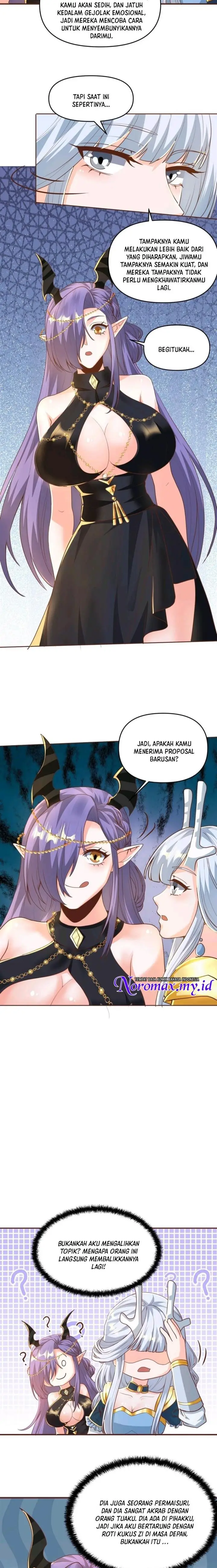 image-komik-its-over-the-queens-soft-rice-husband-is-actually-invincible-chapter-208-3/13