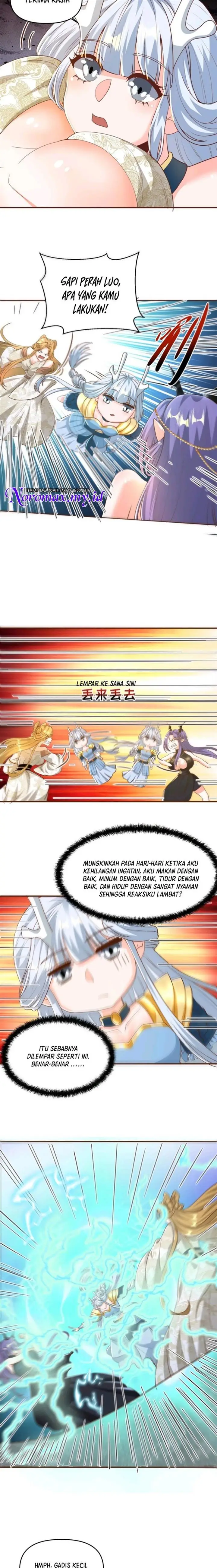 image-komik-its-over-the-queens-soft-rice-husband-is-actually-invincible-chapter-208-5/13