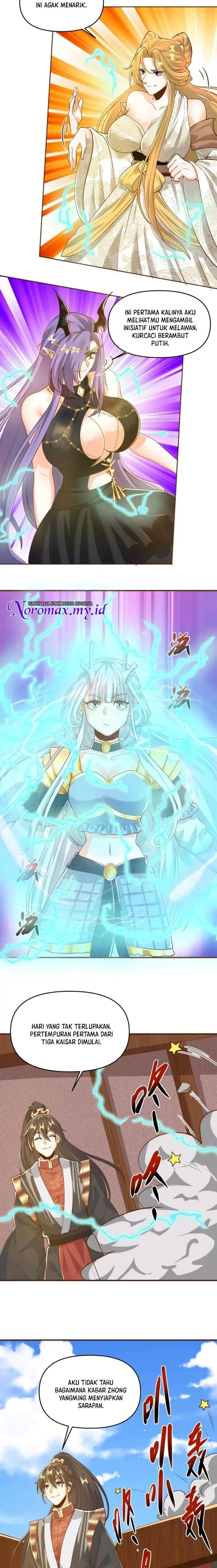 image-komik-its-over-the-queens-soft-rice-husband-is-actually-invincible-chapter-208-6/13