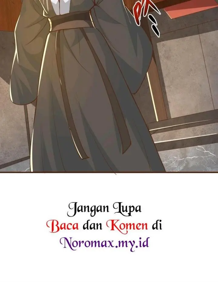 image-komik-its-over-the-queens-soft-rice-husband-is-actually-invincible-chapter-208-7/13