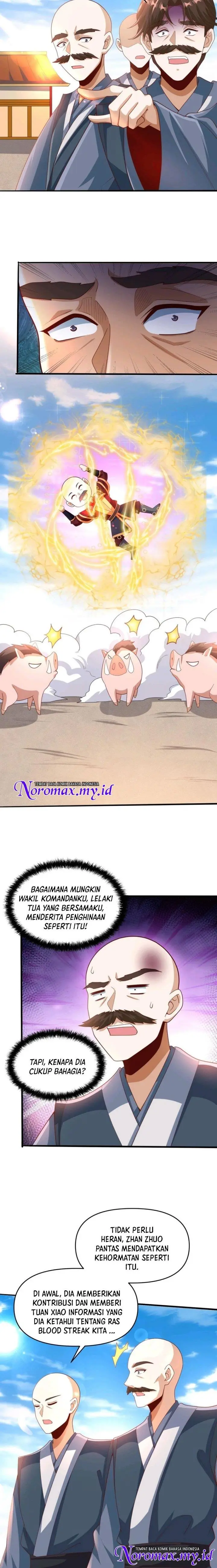 image-komik-its-over-the-queens-soft-rice-husband-is-actually-invincible-chapter-209-3/12