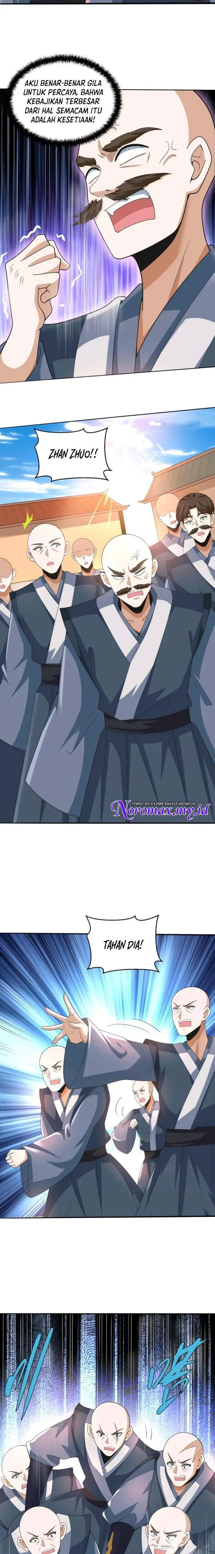 image-komik-its-over-the-queens-soft-rice-husband-is-actually-invincible-chapter-209-4/12