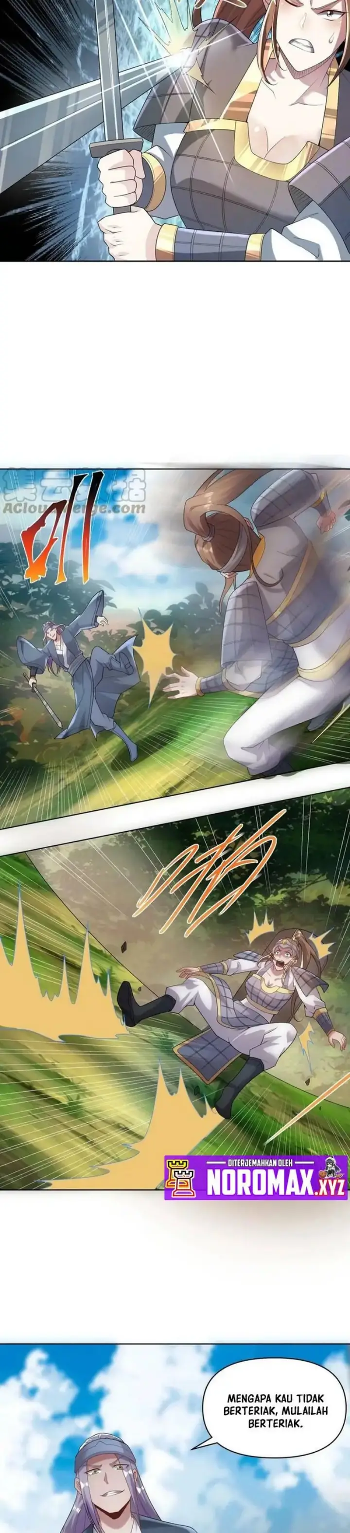 image-komik-its-over-the-queens-soft-rice-husband-is-actually-invincible-chapter-21-4/15