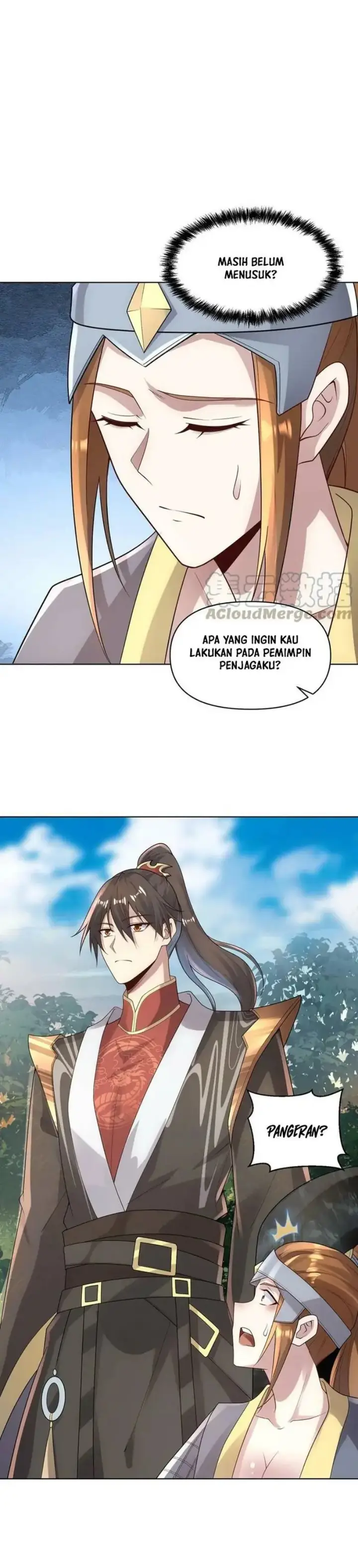 image-komik-its-over-the-queens-soft-rice-husband-is-actually-invincible-chapter-21-8/15