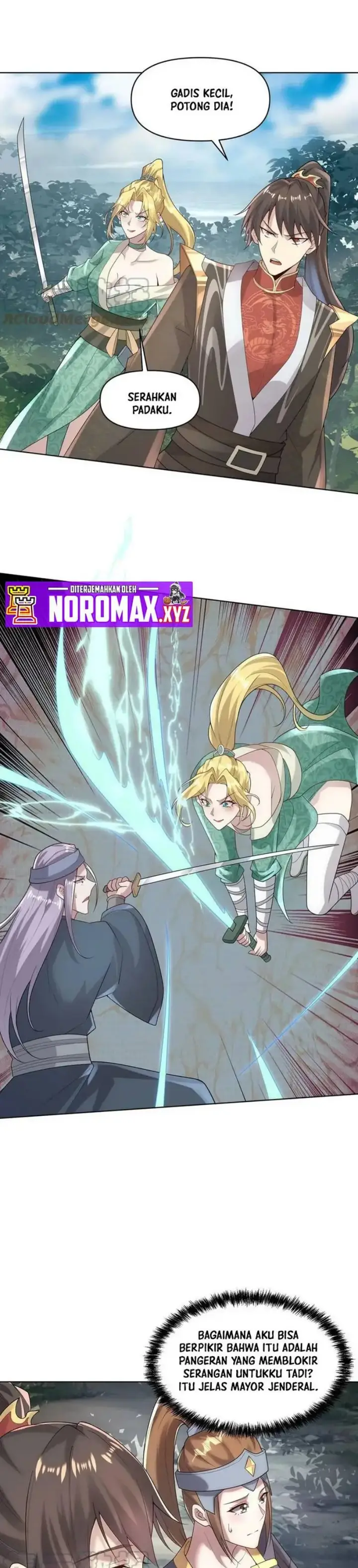 image-komik-its-over-the-queens-soft-rice-husband-is-actually-invincible-chapter-21-9/15