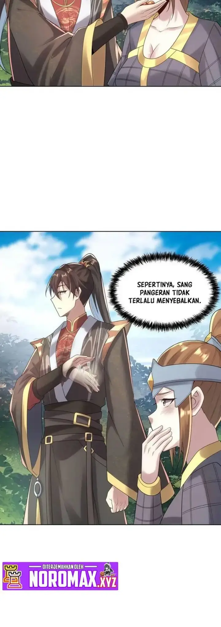 image-komik-its-over-the-queens-soft-rice-husband-is-actually-invincible-chapter-21-11/15