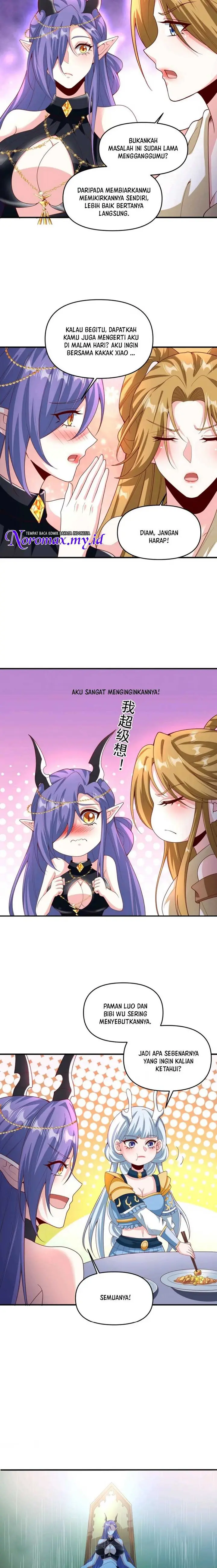 image-komik-its-over-the-queens-soft-rice-husband-is-actually-invincible-chapter-210-3/13