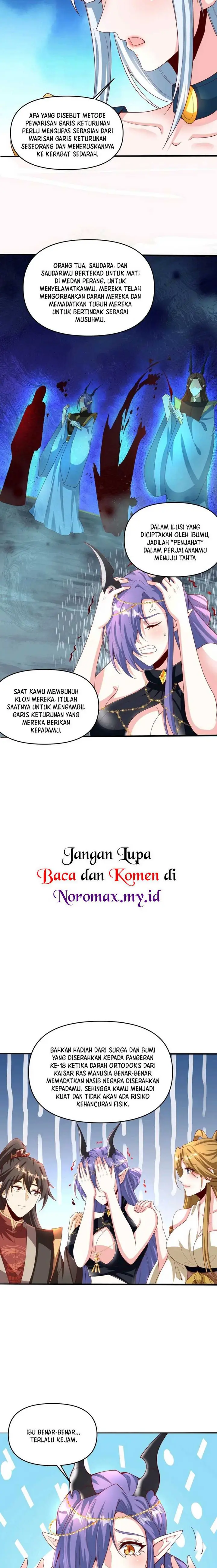 image-komik-its-over-the-queens-soft-rice-husband-is-actually-invincible-chapter-210-5/13