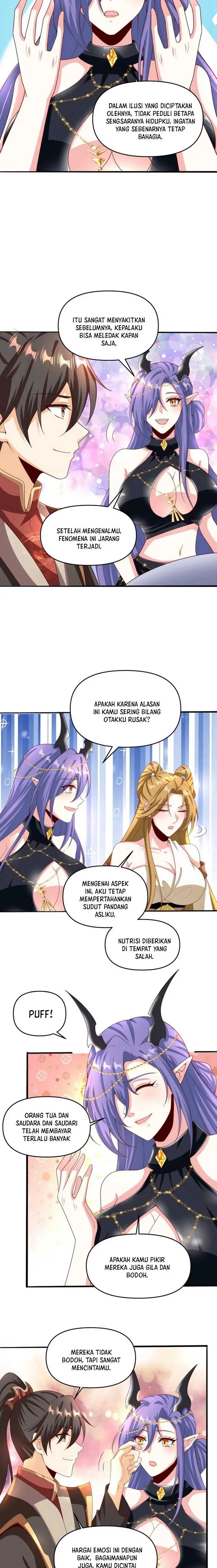 image-komik-its-over-the-queens-soft-rice-husband-is-actually-invincible-chapter-210-6/13