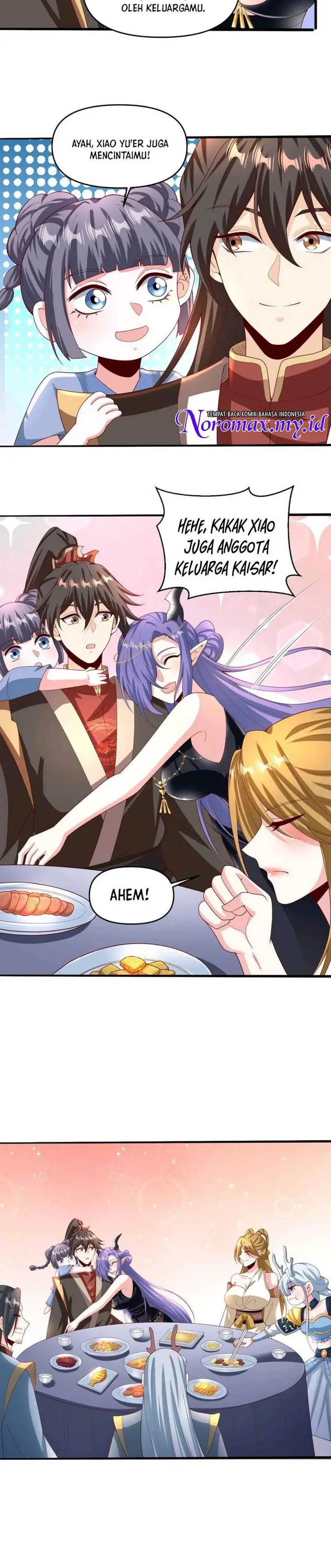 image-komik-its-over-the-queens-soft-rice-husband-is-actually-invincible-chapter-210-7/13