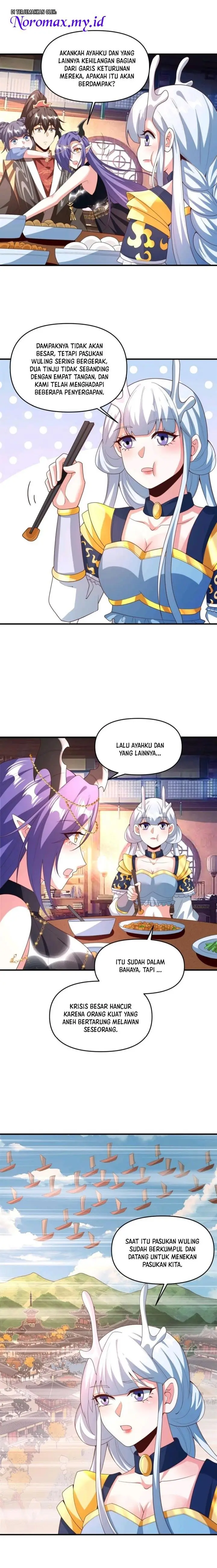 image-komik-its-over-the-queens-soft-rice-husband-is-actually-invincible-chapter-211-1/12