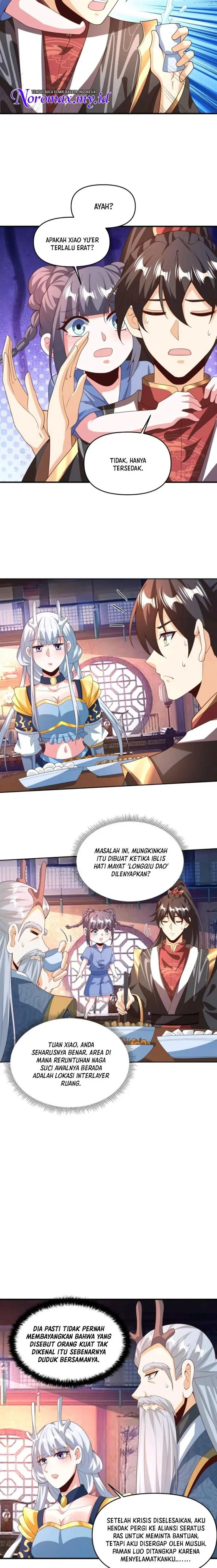 image-komik-its-over-the-queens-soft-rice-husband-is-actually-invincible-chapter-211-3/12