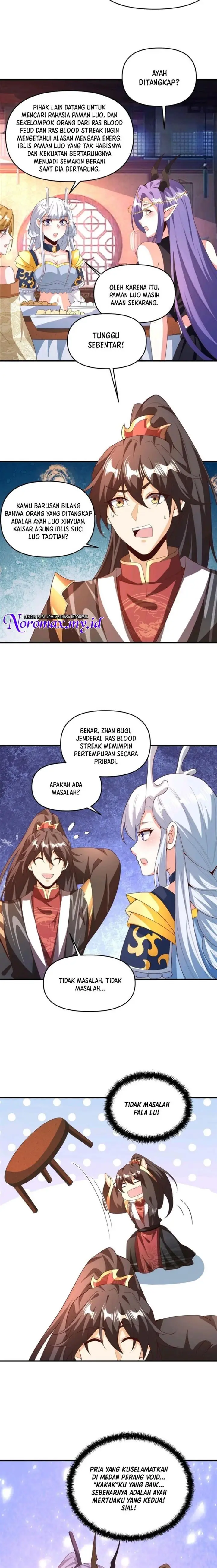 image-komik-its-over-the-queens-soft-rice-husband-is-actually-invincible-chapter-211-4/12