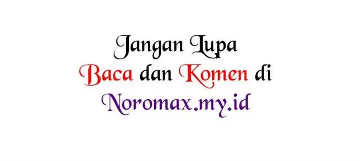 image-komik-its-over-the-queens-soft-rice-husband-is-actually-invincible-chapter-211-6/12