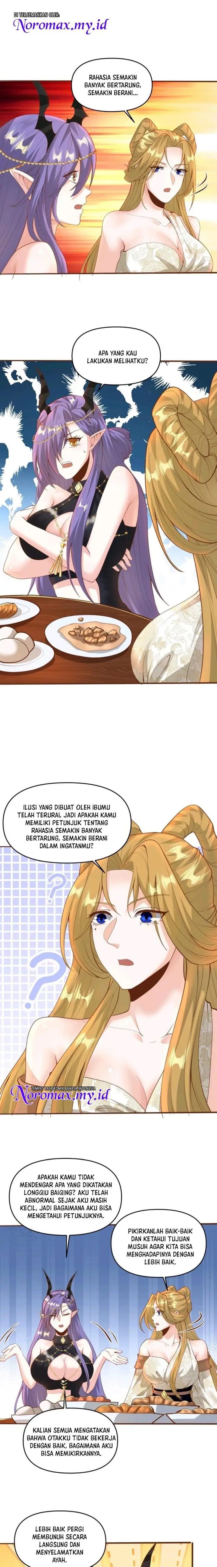 image-komik-its-over-the-queens-soft-rice-husband-is-actually-invincible-chapter-212-1/12
