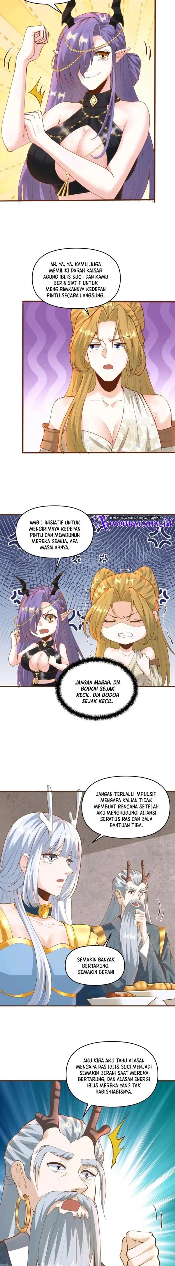 image-komik-its-over-the-queens-soft-rice-husband-is-actually-invincible-chapter-212-2/12