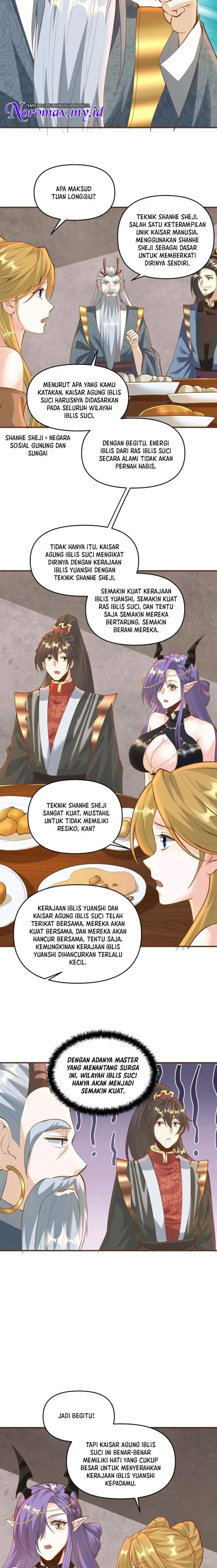 image-komik-its-over-the-queens-soft-rice-husband-is-actually-invincible-chapter-212-3/12