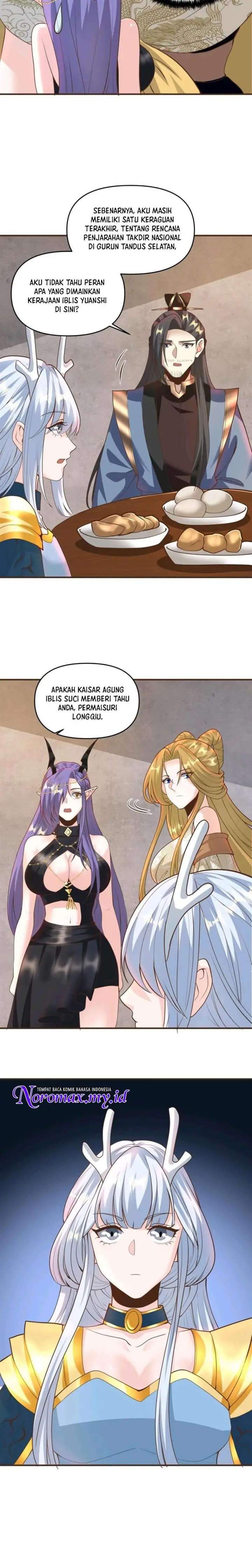 image-komik-its-over-the-queens-soft-rice-husband-is-actually-invincible-chapter-212-6/12