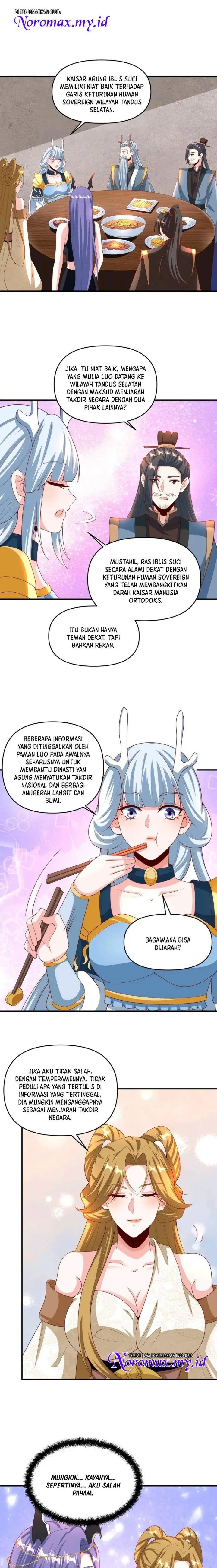 image-komik-its-over-the-queens-soft-rice-husband-is-actually-invincible-chapter-213-1/13