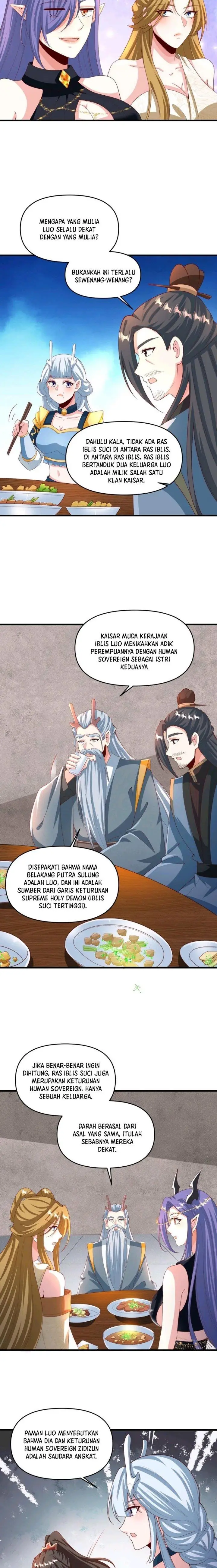 image-komik-its-over-the-queens-soft-rice-husband-is-actually-invincible-chapter-213-2/13