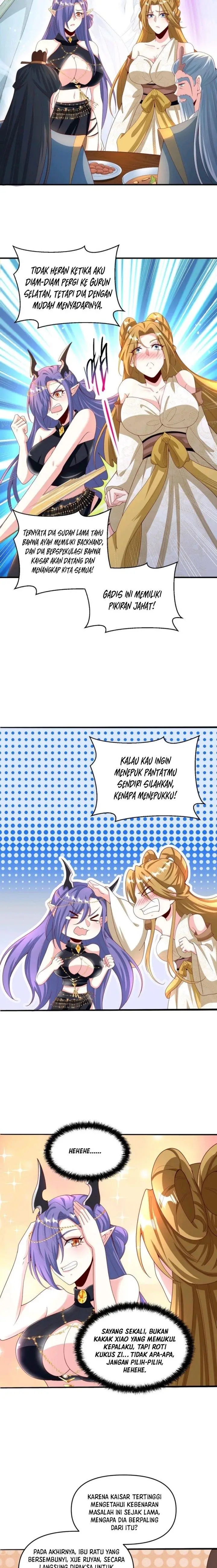 image-komik-its-over-the-queens-soft-rice-husband-is-actually-invincible-chapter-213-5/13