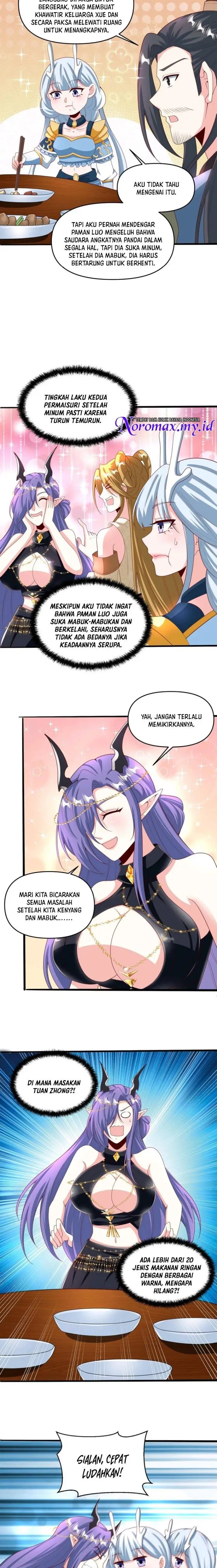 image-komik-its-over-the-queens-soft-rice-husband-is-actually-invincible-chapter-213-6/13