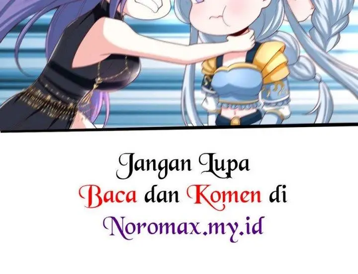 image-komik-its-over-the-queens-soft-rice-husband-is-actually-invincible-chapter-213-7/13