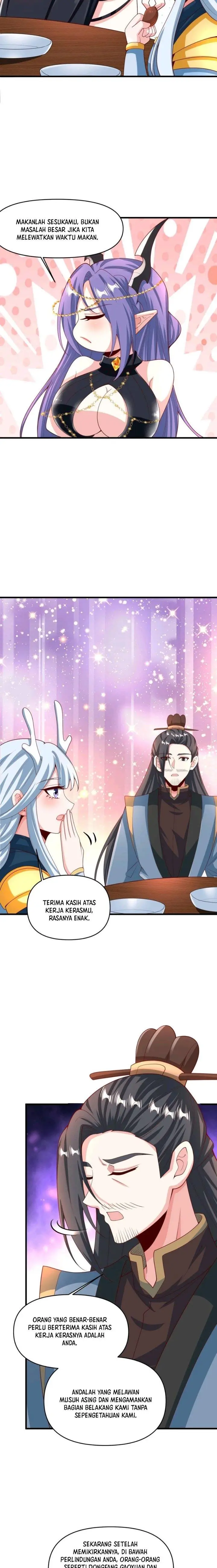 image-komik-its-over-the-queens-soft-rice-husband-is-actually-invincible-chapter-214-2/12