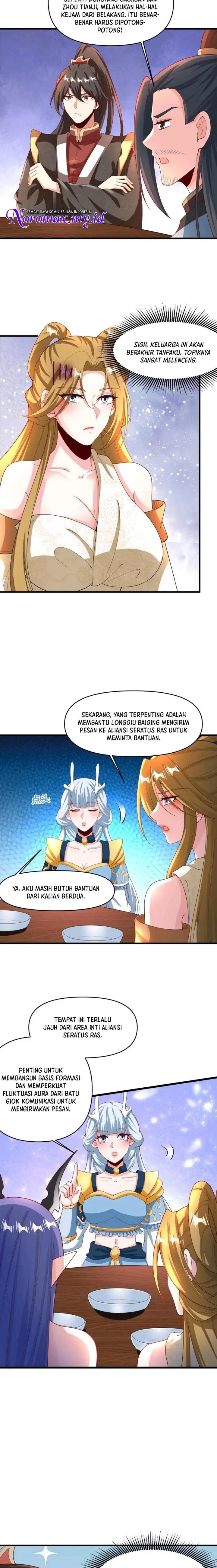 image-komik-its-over-the-queens-soft-rice-husband-is-actually-invincible-chapter-214-3/12