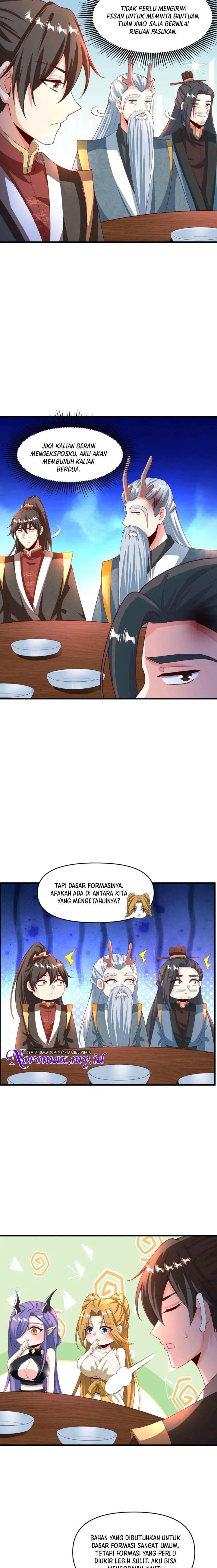 image-komik-its-over-the-queens-soft-rice-husband-is-actually-invincible-chapter-214-4/12