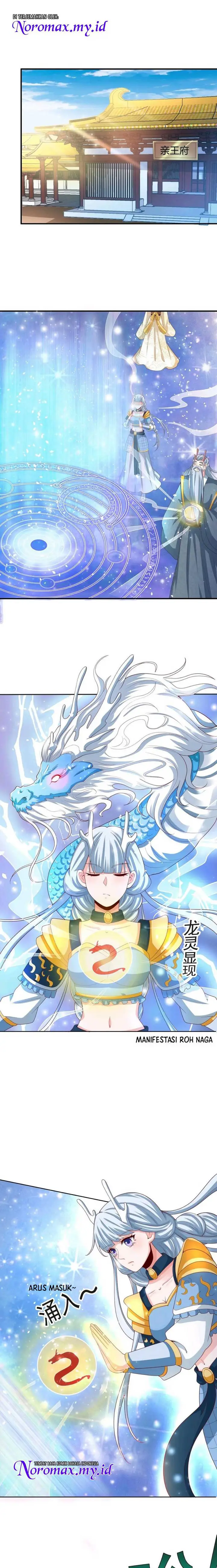 image-komik-its-over-the-queens-soft-rice-husband-is-actually-invincible-chapter-215-1/13