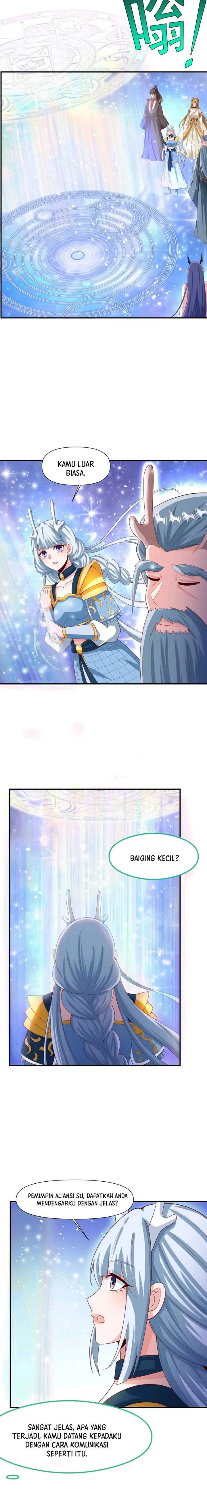 image-komik-its-over-the-queens-soft-rice-husband-is-actually-invincible-chapter-215-2/13