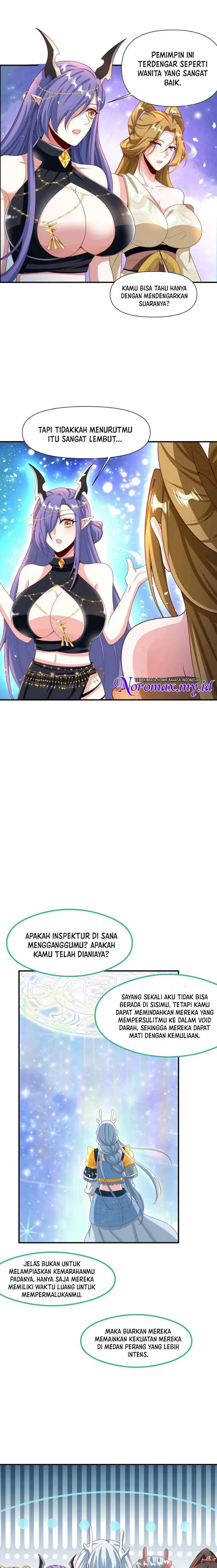 image-komik-its-over-the-queens-soft-rice-husband-is-actually-invincible-chapter-215-3/13