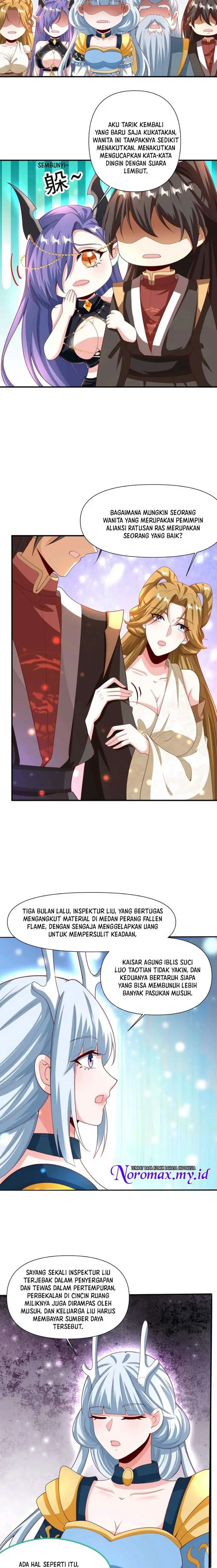 image-komik-its-over-the-queens-soft-rice-husband-is-actually-invincible-chapter-215-4/13
