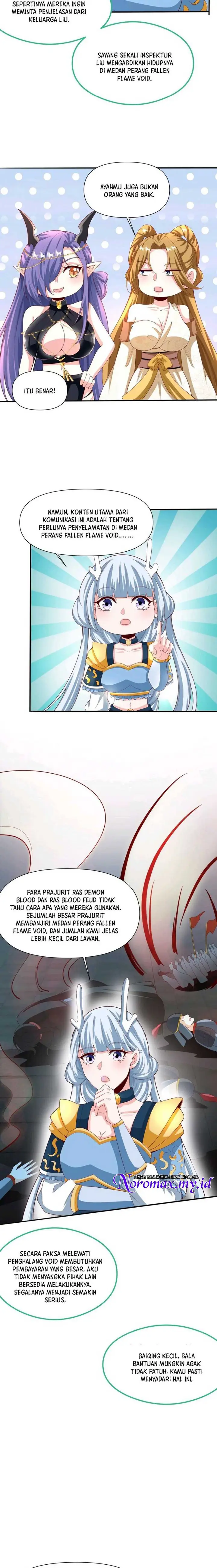 image-komik-its-over-the-queens-soft-rice-husband-is-actually-invincible-chapter-215-5/13