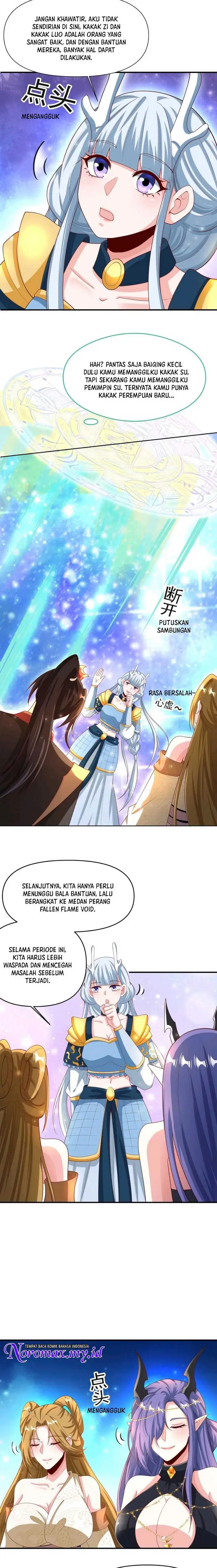 image-komik-its-over-the-queens-soft-rice-husband-is-actually-invincible-chapter-215-6/13