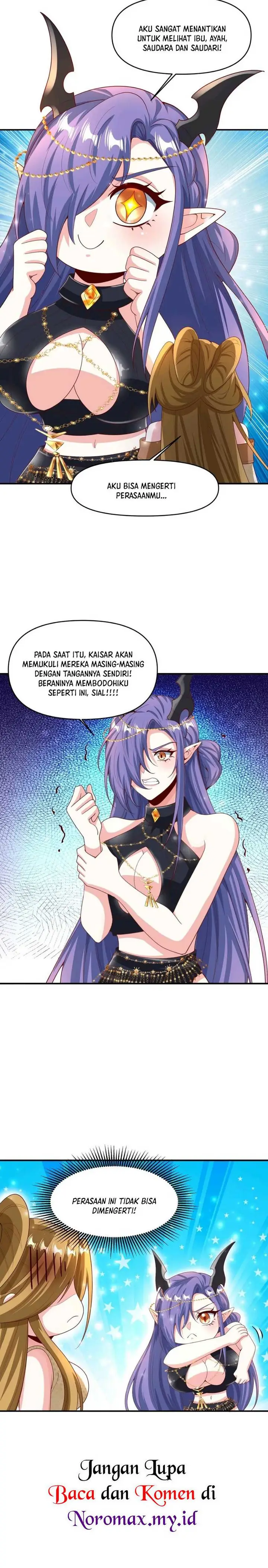 image-komik-its-over-the-queens-soft-rice-husband-is-actually-invincible-chapter-215-7/13